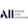 Accor Live Limitless