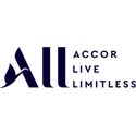 ALL