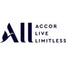 ALL