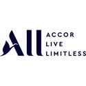 Accor Hotel