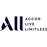 Accor Hotel