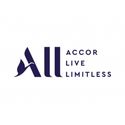 Accor