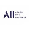 Accor