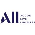 Accor Live Limitless