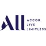 Accor Live Limitless