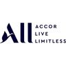 ALL
