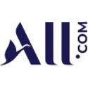 ALL Accor