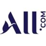 ALL Accor