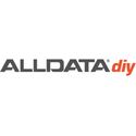 ALLDATAdiy