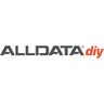 ALLDATAdiy
