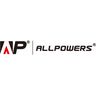 ALLPOWERS