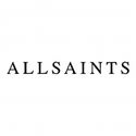ALLSAINTS