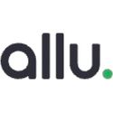 ALLU
