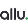 ALLU