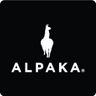 ALPAKA