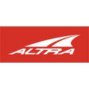 Altra