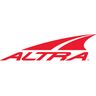 ALTRA RUNNING