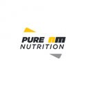 PURE AM Nutrition