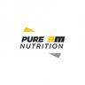 PURE AM Nutrition