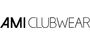 AMICLUBWEAR