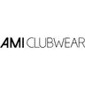 AMICLUBWEAR