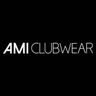 AMICLUBWEAR
