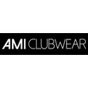 AMIclubwear