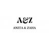 ANITA & ZAHA