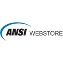 ANSI
