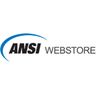 ANSI