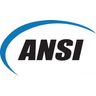 ANSI