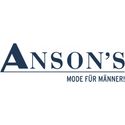 ANSON'S