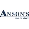 ANSON'S