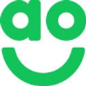 ao.com
