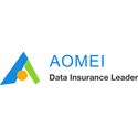 AOMEI