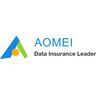AOMEI