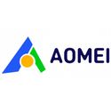 AOMEI