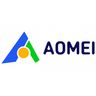 AOMEI