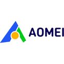 AOMEI