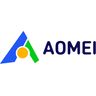 AOMEI