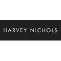 Harvey Nichols