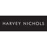 Harvey Nichols