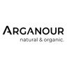 Arganour