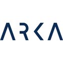 ARKA