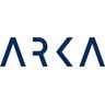 ARKA