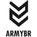 ARMYBR