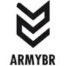 ARMYBR