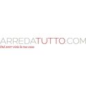 Arredatutto