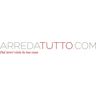 Arredatutto