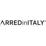 Arredinitaly